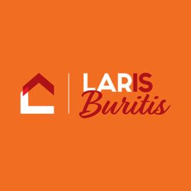 Laris-Buritis_02